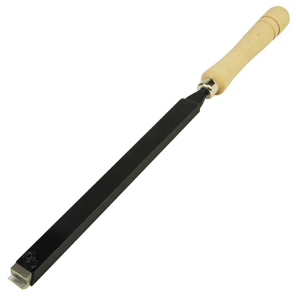 替刃式手バイト 平 22mm Y-1214 【直送品】 返品・キャンセル・他商品と同時購入は不可