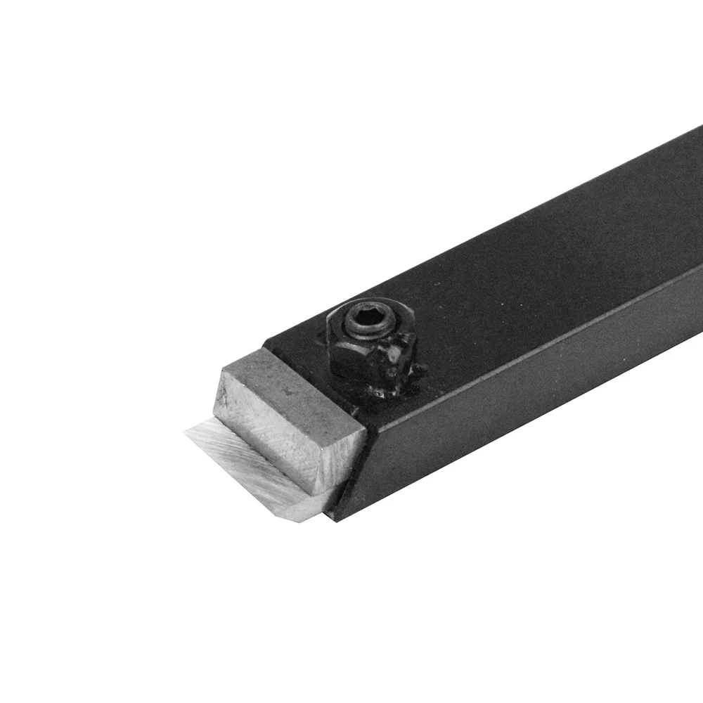 替刃式手バイト 平 22mm Y-1214 【直送品】 返品・キャンセル・他商品と同時購入は不可 - Image 3