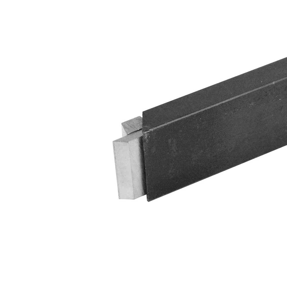 替刃式手バイト 平 22mm Y-1214 【直送品】 返品・キャンセル・他商品と同時購入は不可 - Image 4