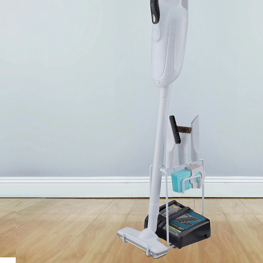 クリーナースタンド SCS-002 【直送品】 返品・キャンセル・他商品と同時購入は不可 - Image 3