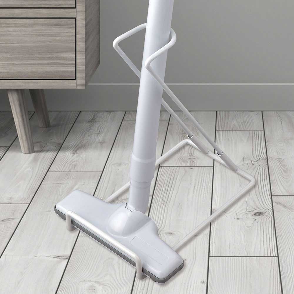 クリーナースタンド SCS-001 【直送品】 返品・キャンセル・他商品と同時購入は不可 - Image 3