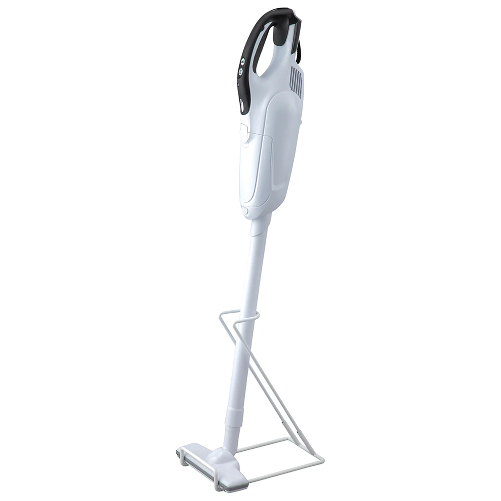 クリーナースタンド SCS-001 【直送品】 返品・キャンセル・他商品と同時購入は不可 - Image 5