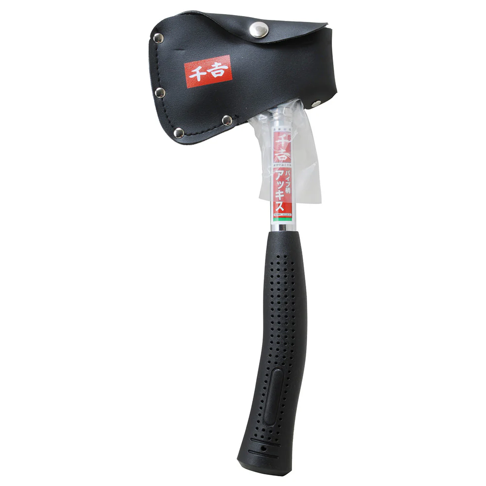 パイプ柄アッキス 160Z 【直送品】 返品・キャンセル・他商品と同時購入は不可 - Image 2