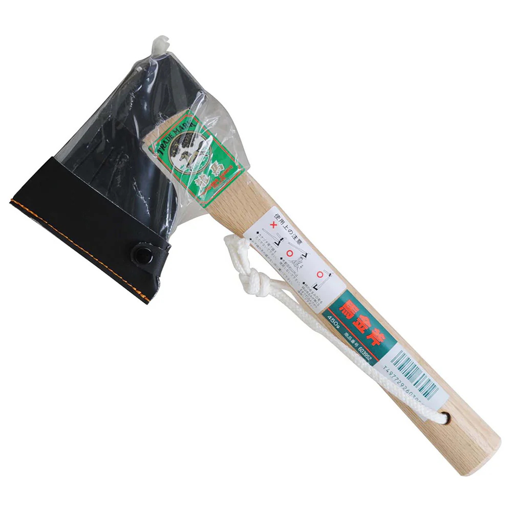 馬金ヨキ 450G 【直送品】 返品・キャンセル・他商品と同時購入は不可 - Image 2