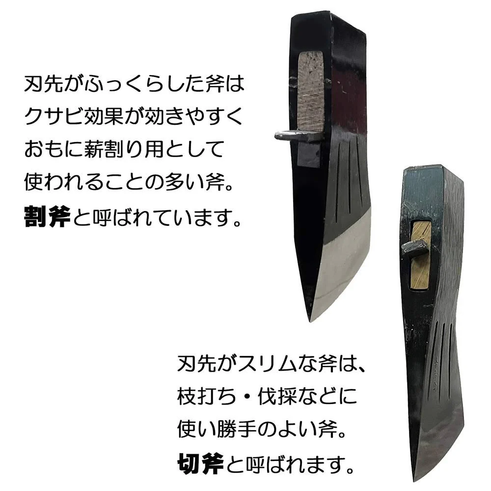 馬金ヨキ 450G 【直送品】 返品・キャンセル・他商品と同時購入は不可 - Image 4