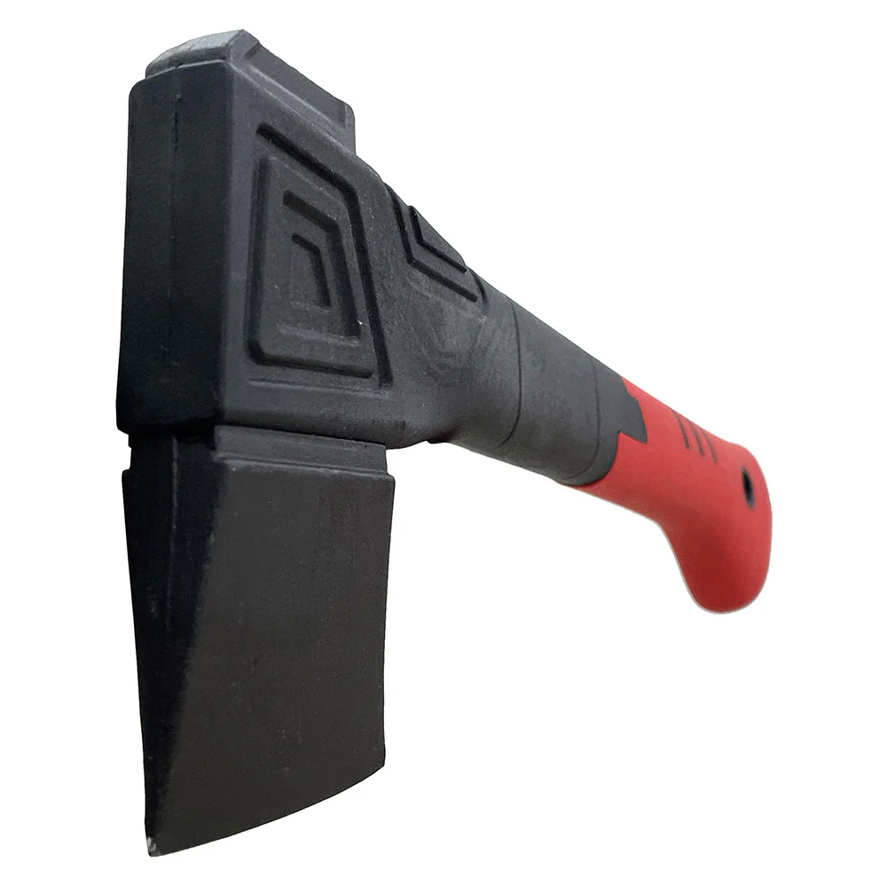 CAMPINGAXE600 320MM 【直送品】 返品・キャンセル・他商品と同時購入は不可 - Image 4