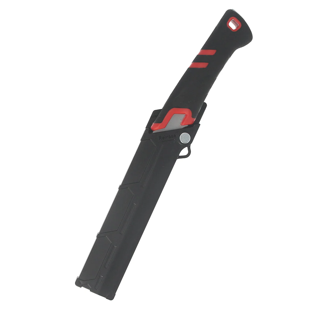 鉈NATA180 両刃スリム 180MM-SLIM 【直送品】 返品・キャンセル・他商品と同時購入は不可 - Image 3