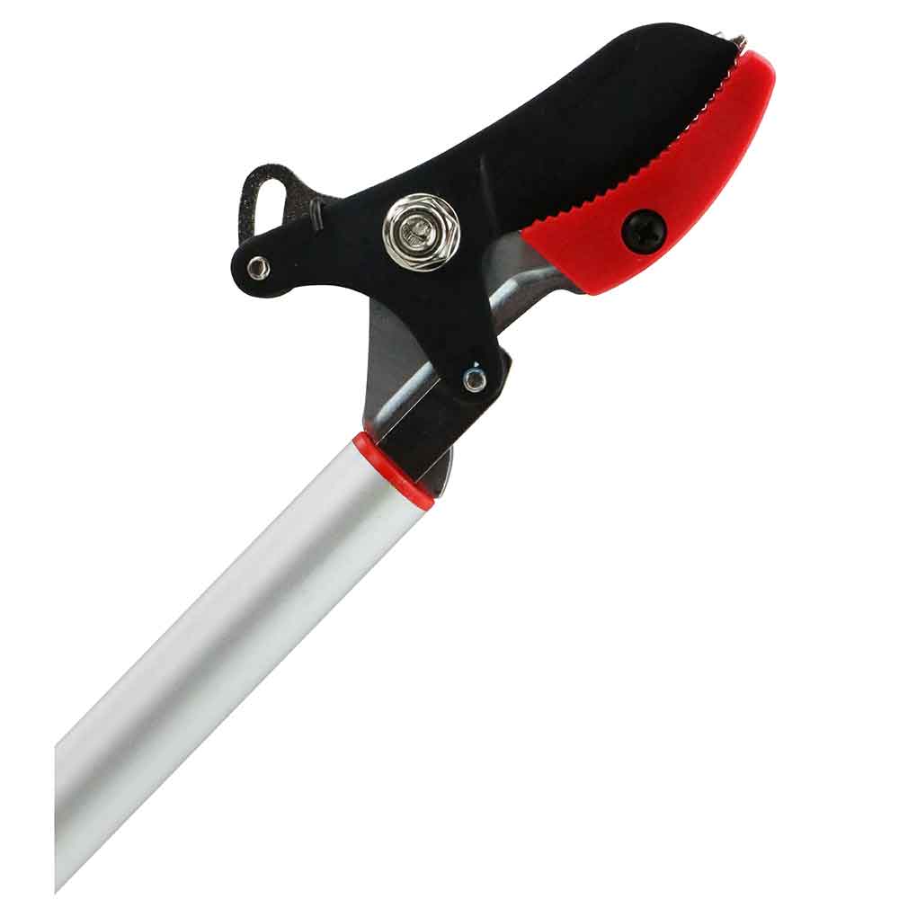 ちょこっと剪定 奥の手 SGL-20 【直送品】 返品・キャンセル・他商品と同時購入は不可 - Image 4