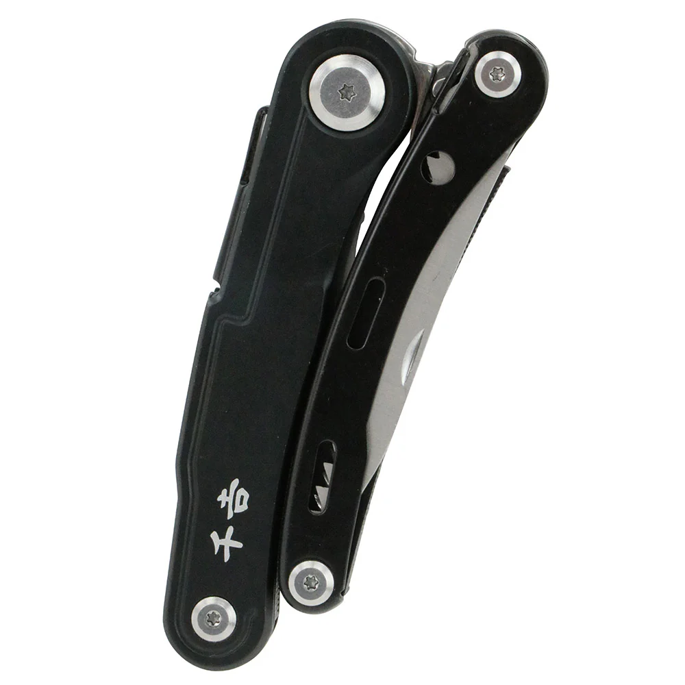 サバイバルシザー 5in1 【直送品】 返品・キャンセル・他商品と同時購入は不可 - Image 4