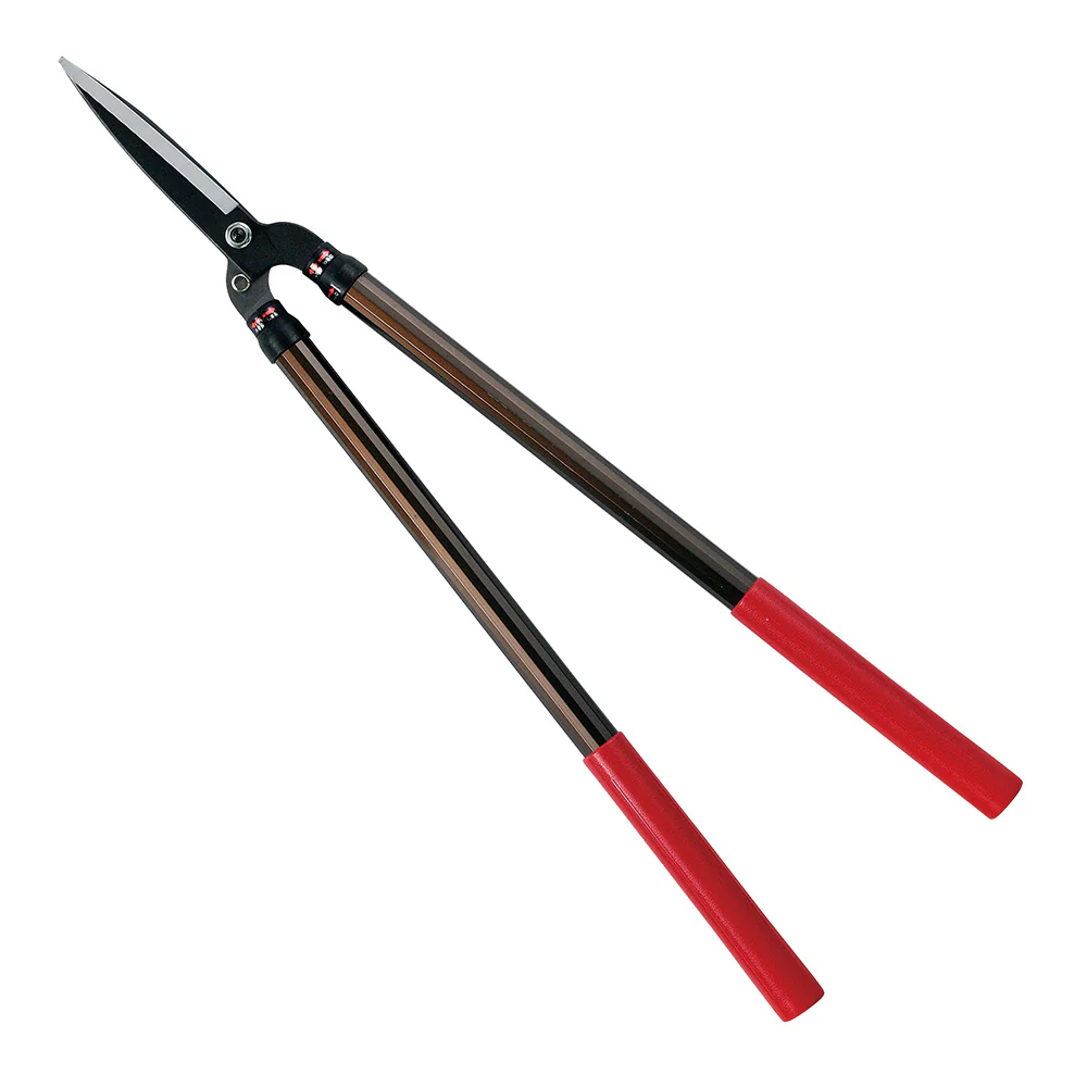 伸縮式刈込鋏 EG-1200 【直送品】 返品・キャンセル・他商品と同時購入は不可 - Image 2