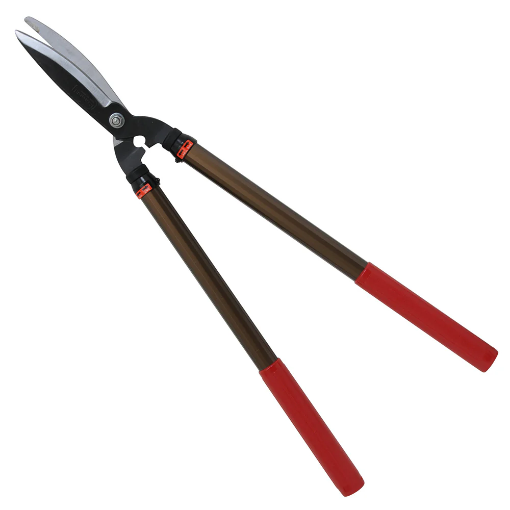 伸縮式強力型刈込鋏 EG-1000 【直送品】 返品・キャンセル・他商品と同時購入は不可 - Image 7