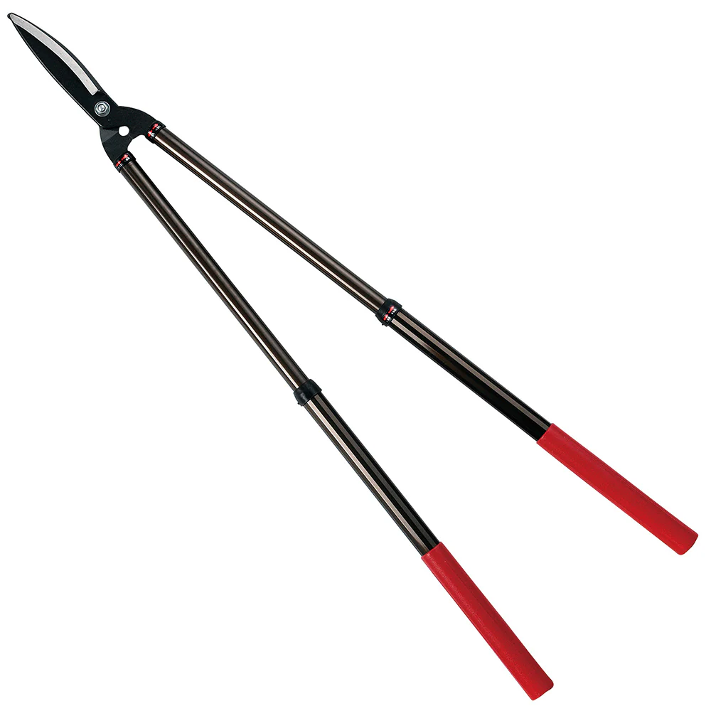 伸縮式強力型刈込鋏 EG-1000 【直送品】 返品・キャンセル・他商品と同時購入は不可 - Image 8