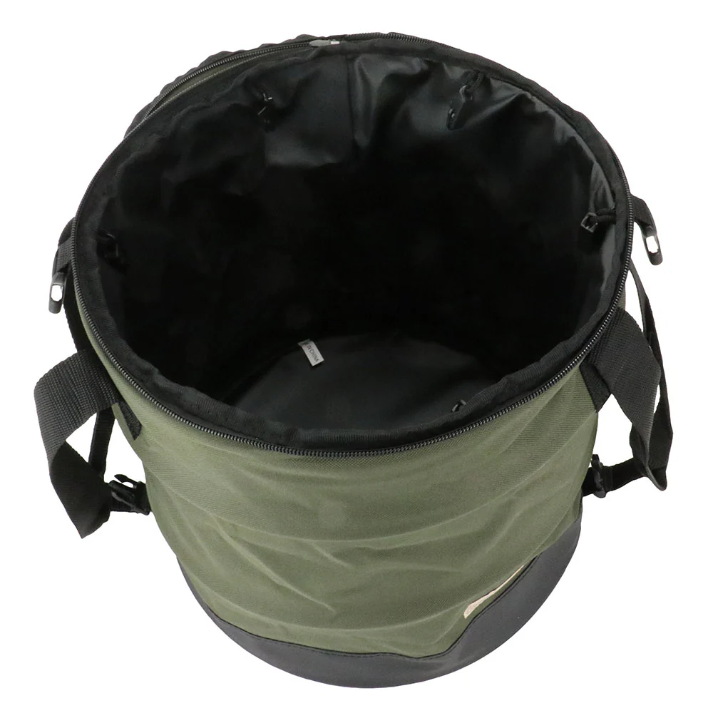 ポップアップマルチバケツ蓋付 SPAMB-30L 【直送品】 返品・キャンセル・他商品と同時購入は不可 - Image 8