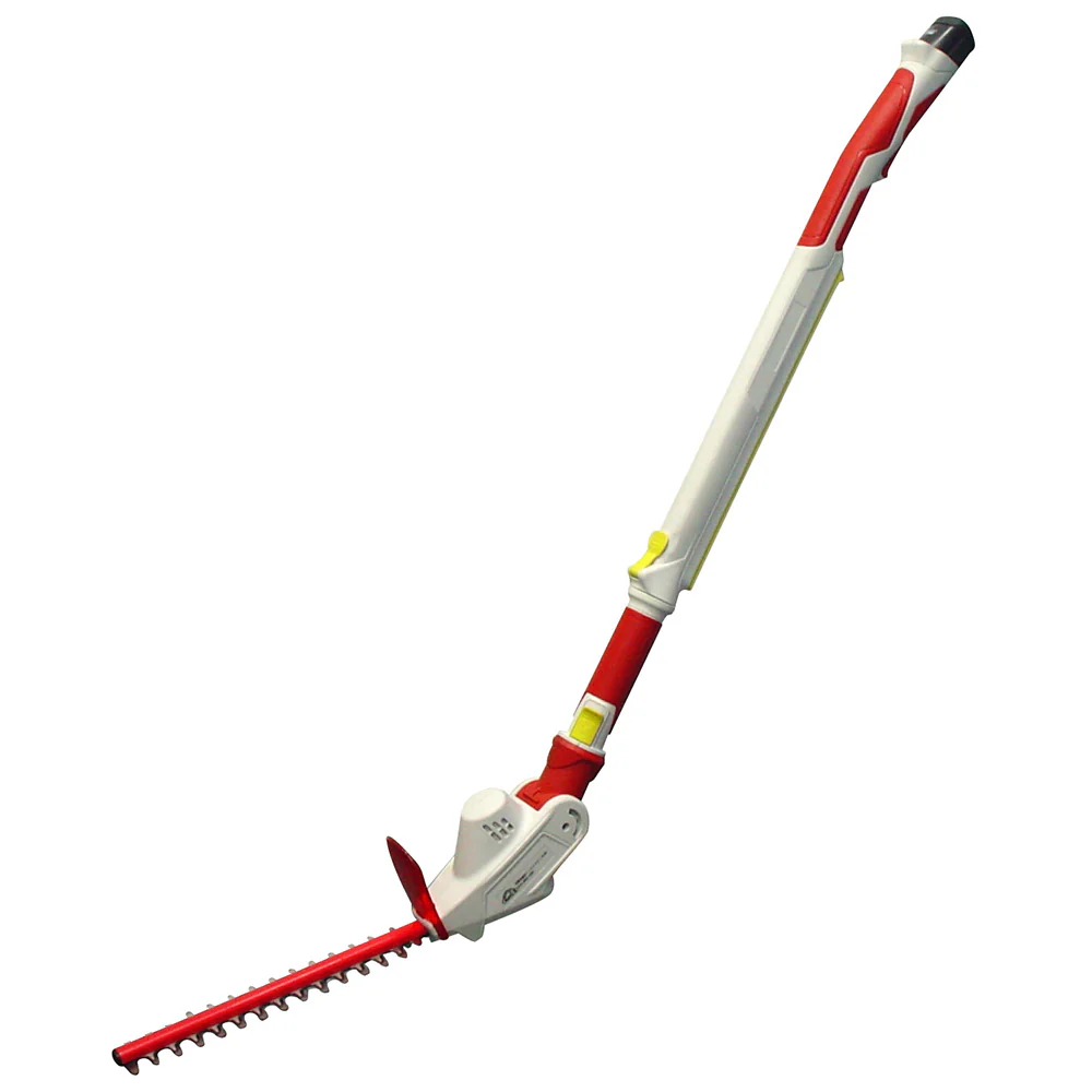 充電伸縮式ヘッジトリマー STH-260Z-108V 【直送品】 返品・キャンセル・他商品と同時購入は不可