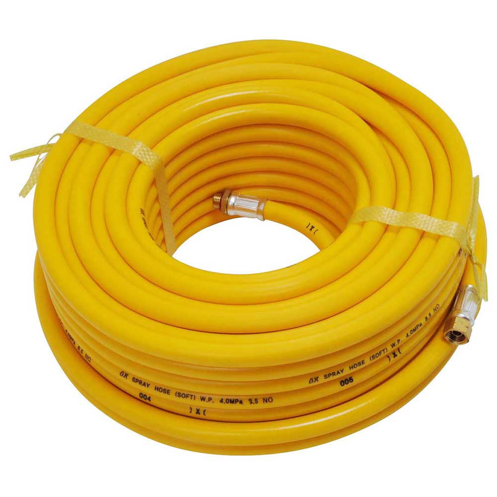 動噴用ホース 30M I-14 【直送品】 返品・キャンセル・他商品と同時購入は不可
