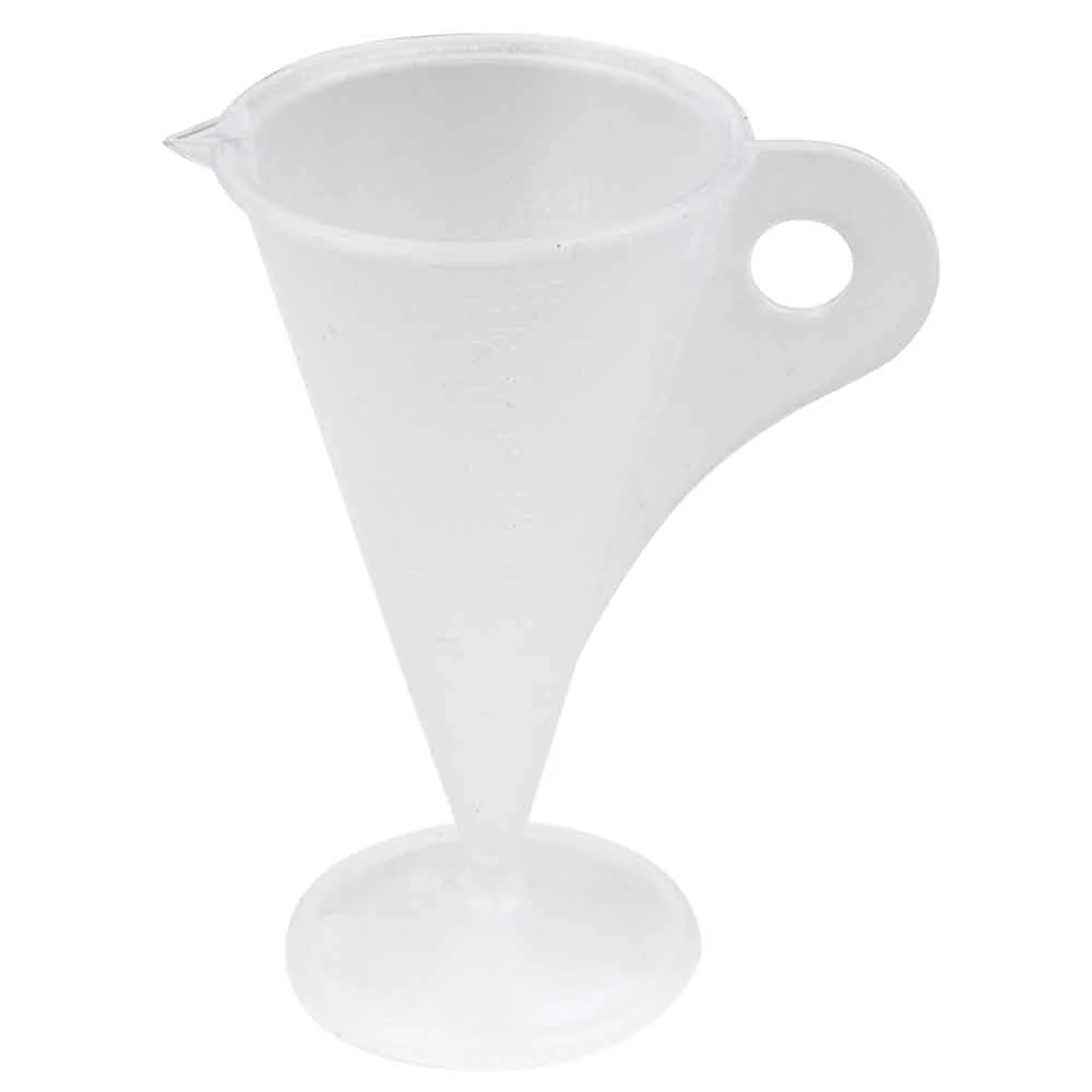 ダイヤフラム背負式噴霧器 13L 【直送品】 返品・キャンセル・他商品と同時購入は不可 - Image 4