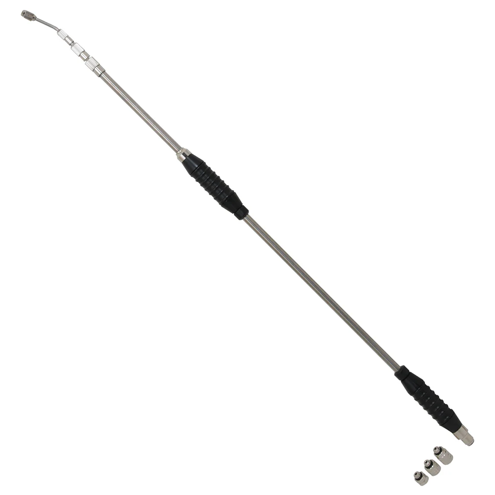 スーパーノズル 3000 1頭口 【直送品】 返品・キャンセル・他商品と同時購入は不可