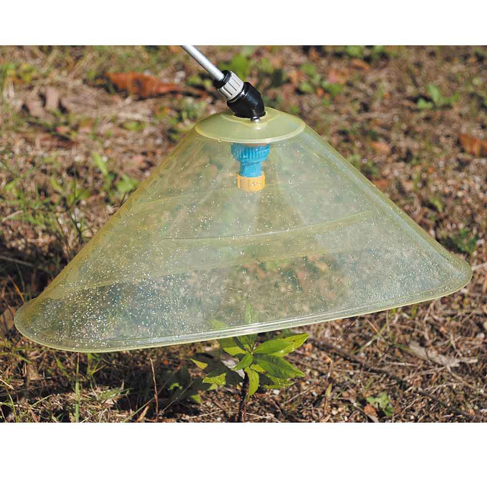 電気式噴霧器 10L SSA-10 【直送品】 返品・キャンセル・他商品と同時購入は不可 - Image 6