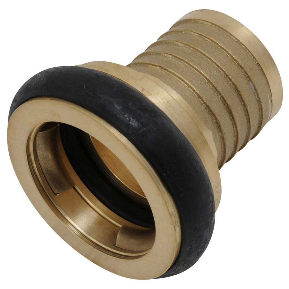 町野式カップリング メス 65MM 【直送品】 返品・キャンセル・他商品と同時購入は不可
