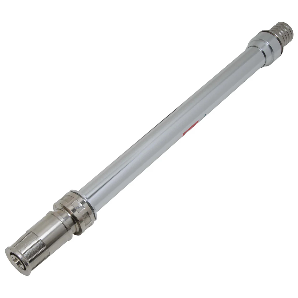 散水ノズル ロング PS-38 38MM 【直送品】 返品・キャンセル・他商品と同時購入は不可