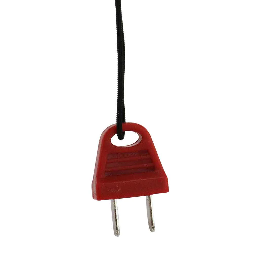 充電式2wayミニバリカン SBMB-1 【直送品】 返品・キャンセル・他商品と同時購入は不可 - Image 6