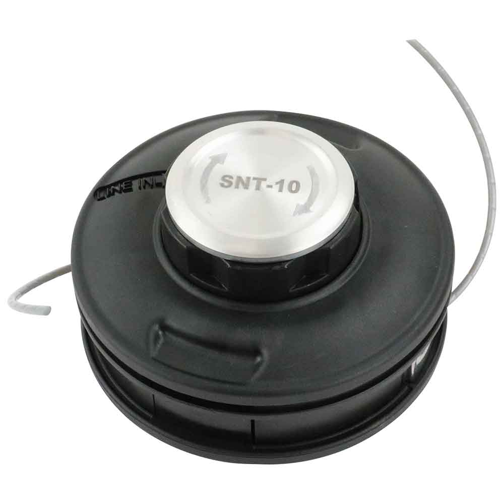 タップメタルナイロンカッター SNT-10 【直送品】 返品・キャンセル・他商品と同時購入は不可