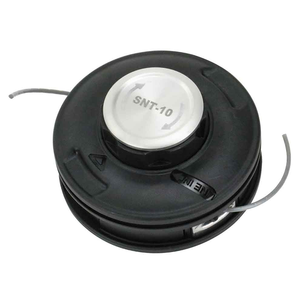 タップメタルナイロンカッター SNT-10 【直送品】 返品・キャンセル・他商品と同時購入は不可 - Image 3