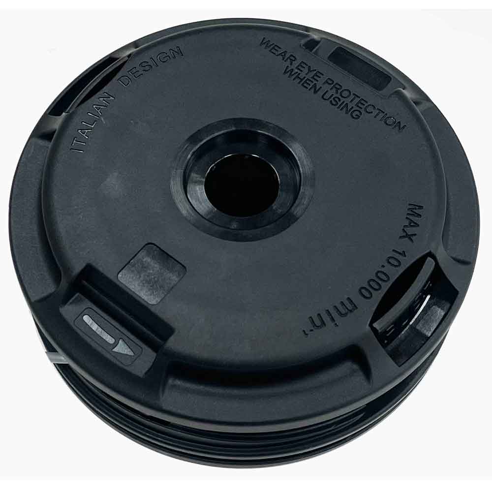 タップメタルナイロンカッター SNT-10 【直送品】 返品・キャンセル・他商品と同時購入は不可 - Image 7