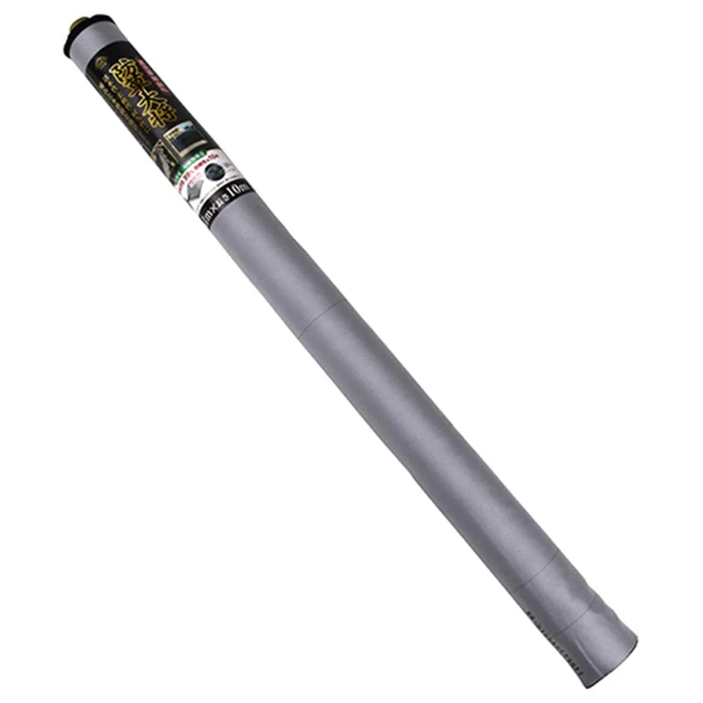 防草大将 1MX10M 【直送品】 返品・キャンセル・他商品と同時購入は不可 - Image 2