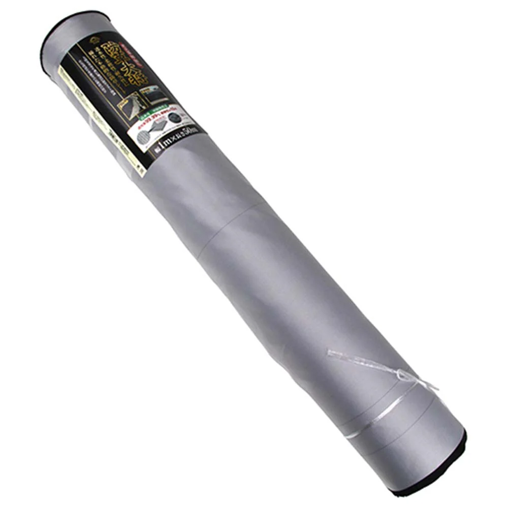 防草大将 1MX50M 【直送品】 返品・キャンセル・他商品と同時購入は不可 - Image 2