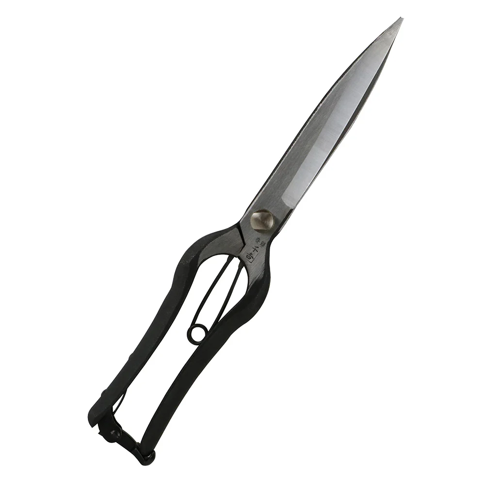 葉刈鋏 ガード無し 270MM 【直送品】 返品・キャンセル・他商品と同時購入は不可