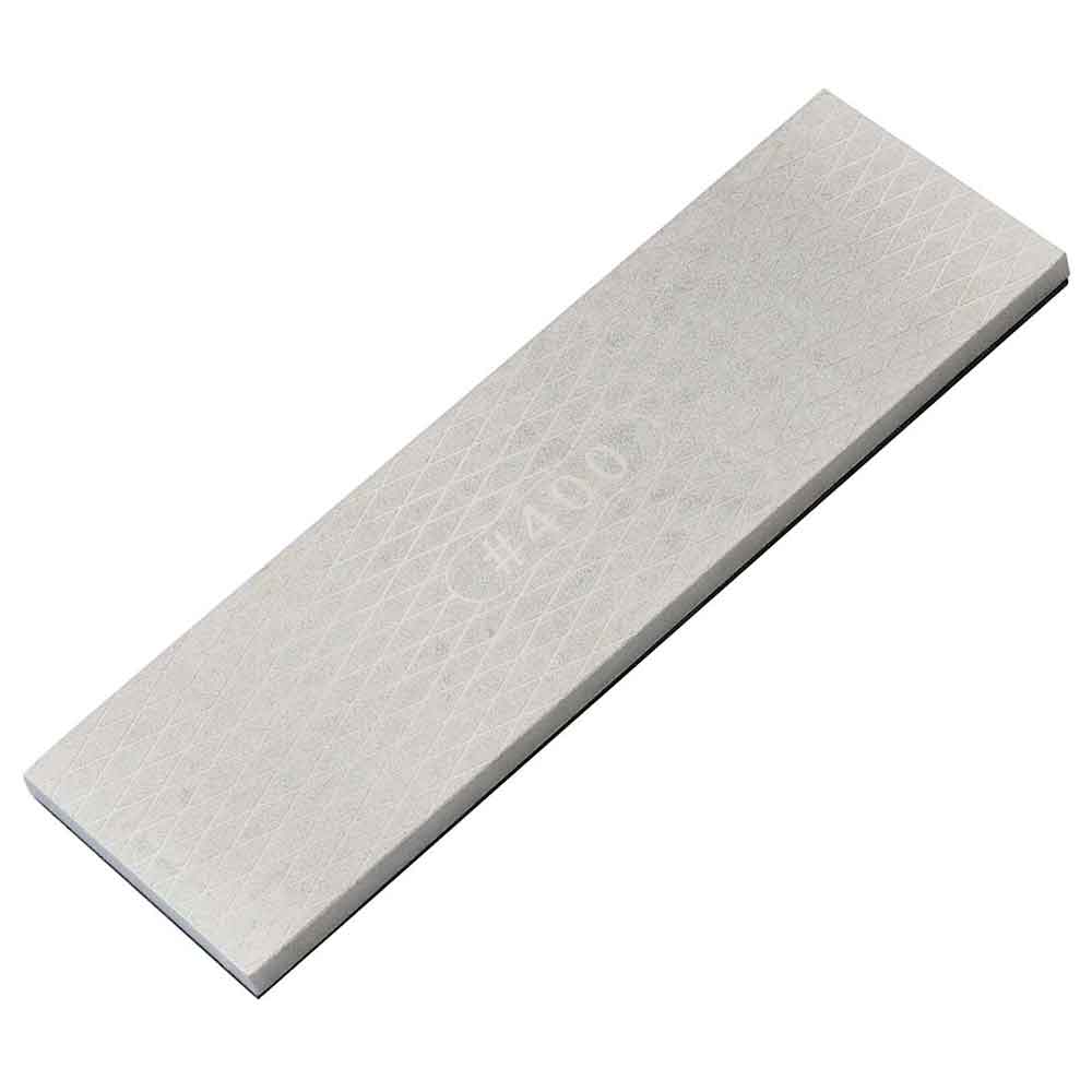 園芸用両面ダイヤモンド砥石 #400/#800 【直送品】 返品・キャンセル・他商品と同時購入は不可