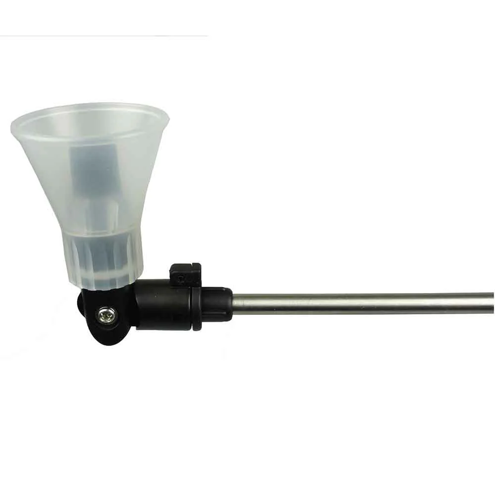 オートスプレー 2L ロング SAN-2000L 【直送品】 返品・キャンセル・他商品と同時購入は不可 - Image 4