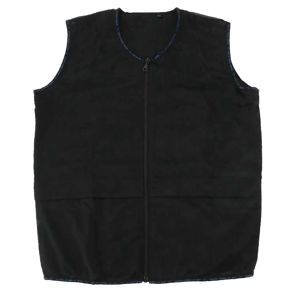 クールベスト 522011-BLK-M 【直送品】 返品・キャンセル・他商品と同時購入は不可 - Image 11