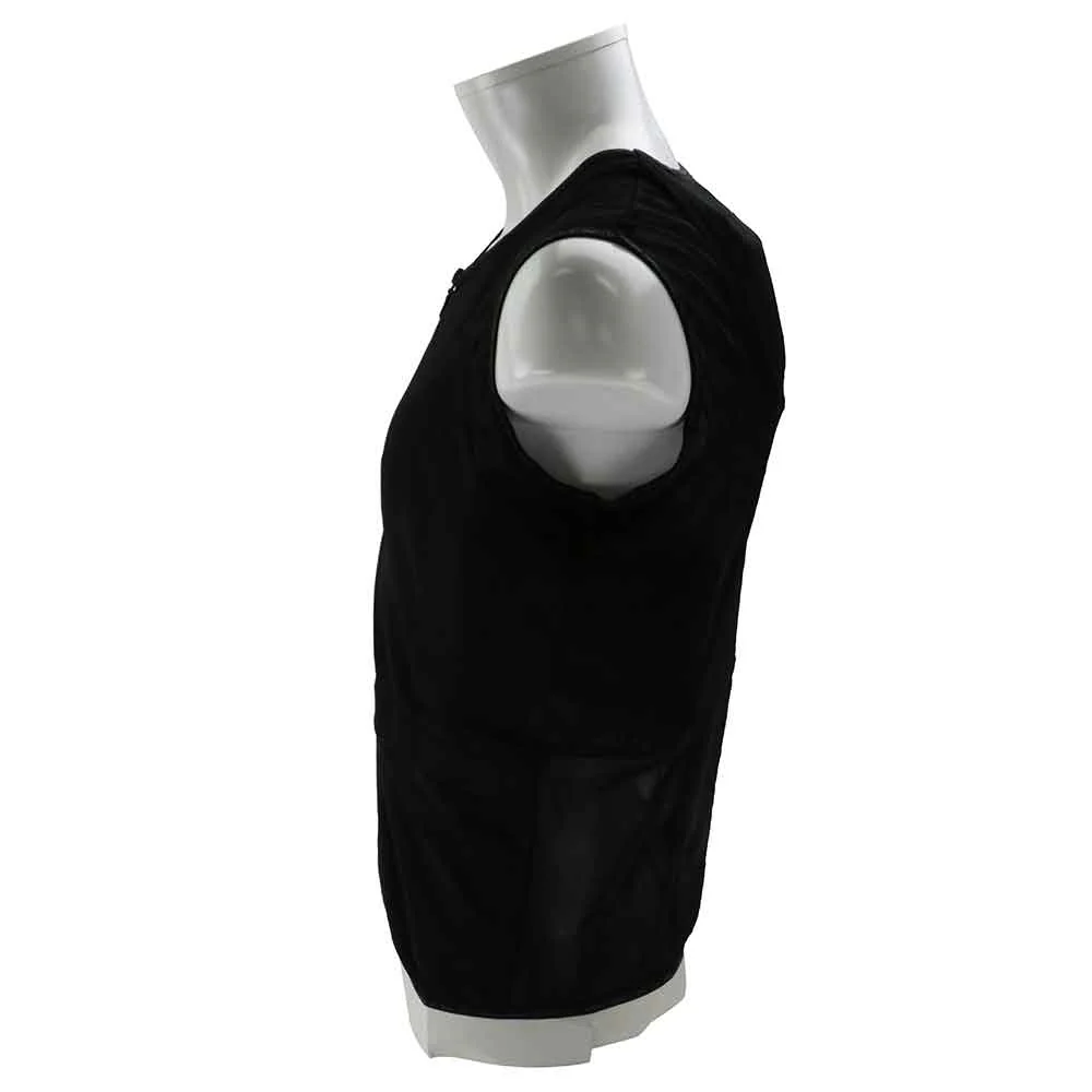 クールベスト 522011-BLK-M 【直送品】 返品・キャンセル・他商品と同時購入は不可 - Image 5