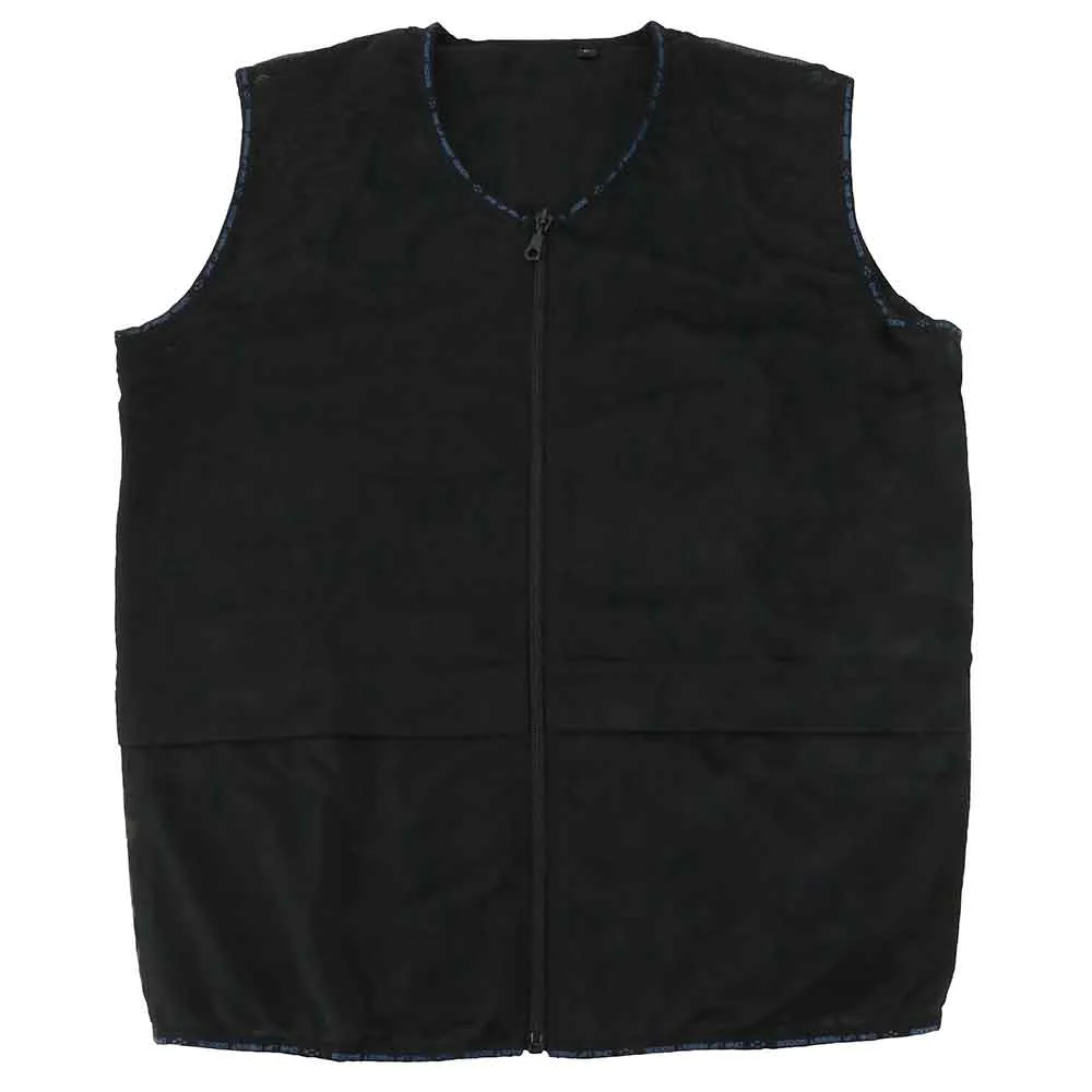 クールベスト 522012-BLK-L 【直送品】 返品・キャンセル・他商品と同時購入は不可 - Image 11