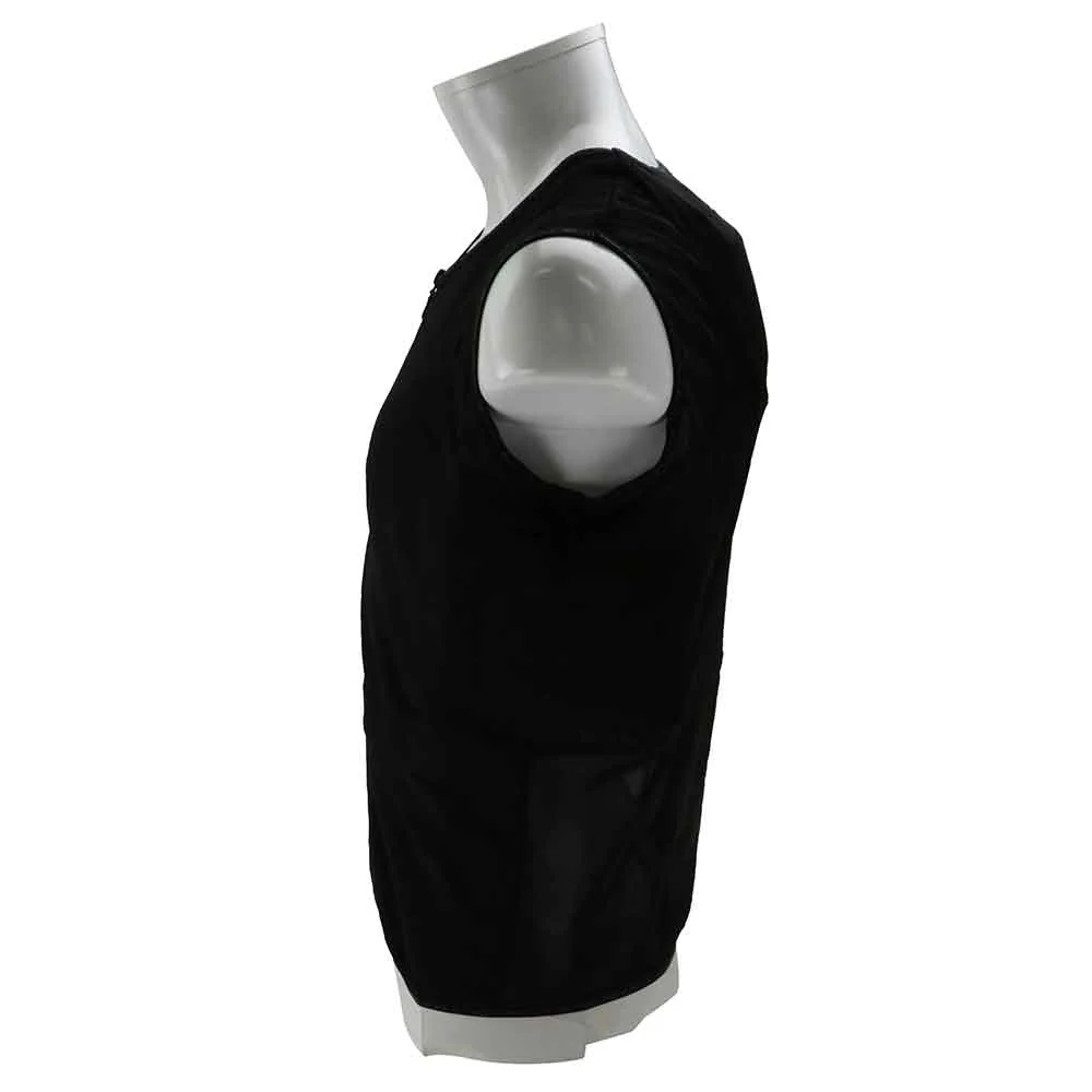 クールベスト 522012-BLK-L 【直送品】 返品・キャンセル・他商品と同時購入は不可 - Image 5