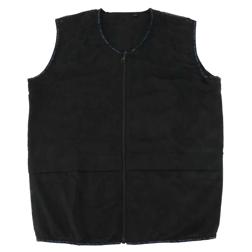 クールベスト 522013-BLK-XL 【直送品】 返品・キャンセル・他商品と同時購入は不可 - Image 11