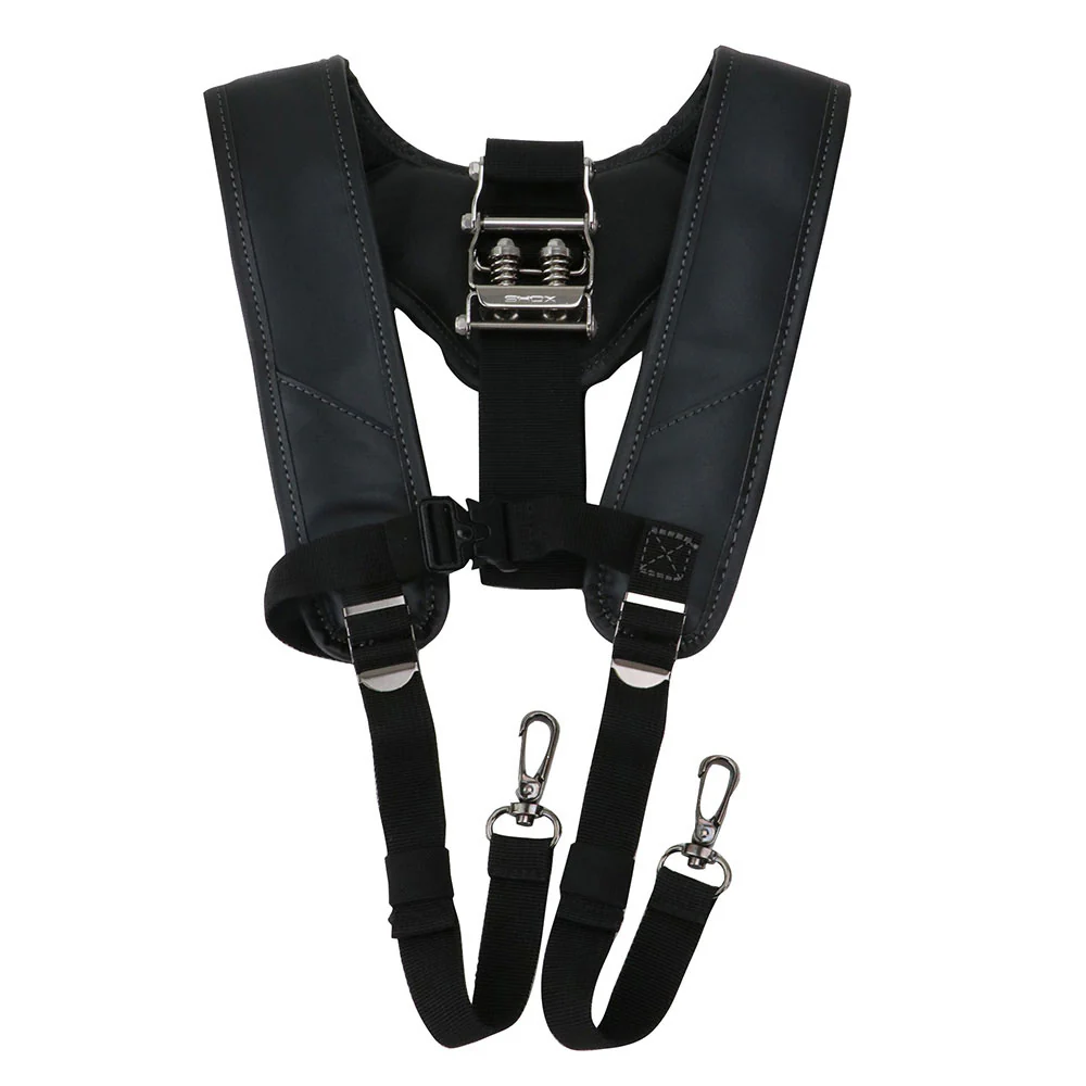 サスペンダー SHX-18 【直送品】 返品・キャンセル・他商品と同時購入は不可