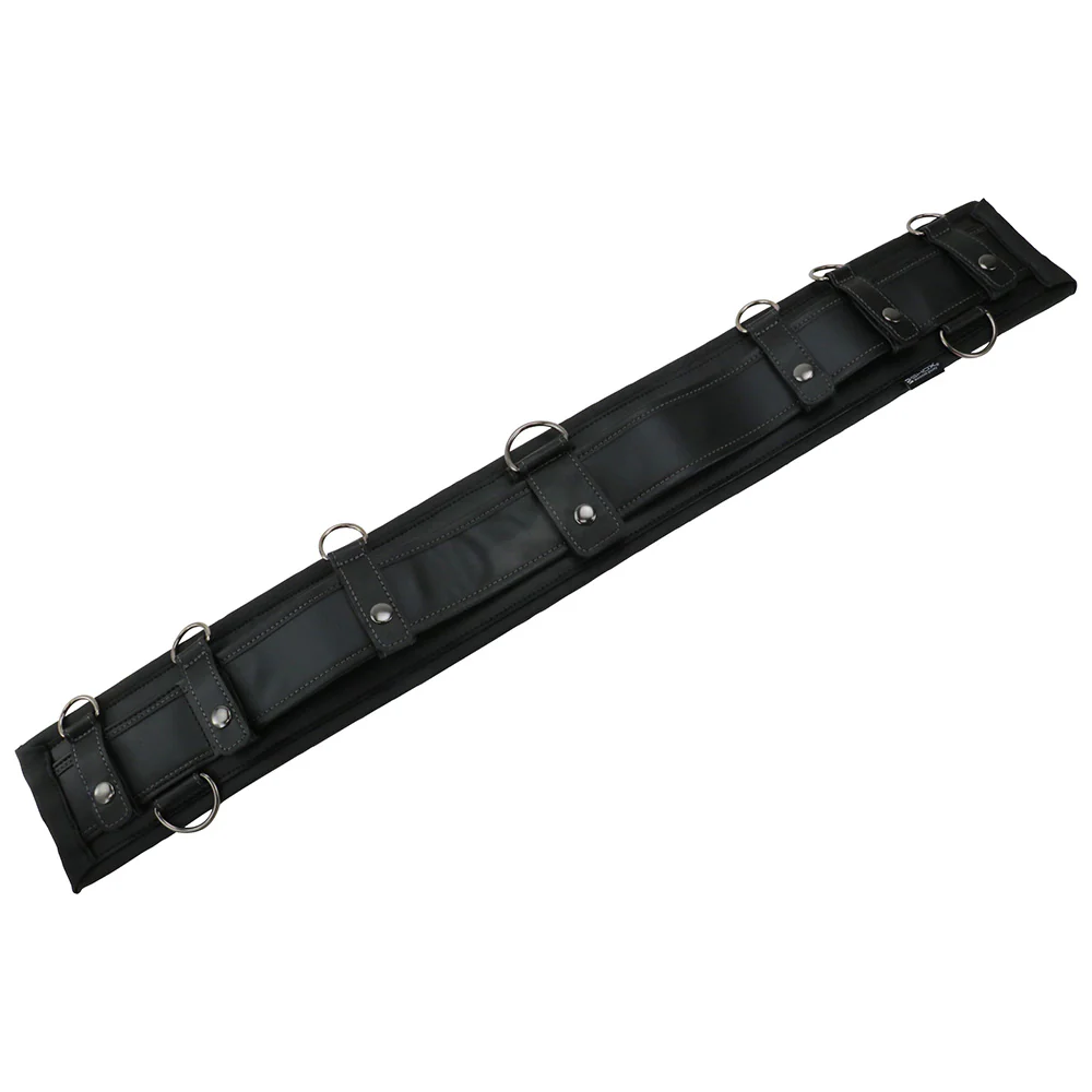 サポートベルト SHX-19 【直送品】 返品・キャンセル・他商品と同時購入は不可