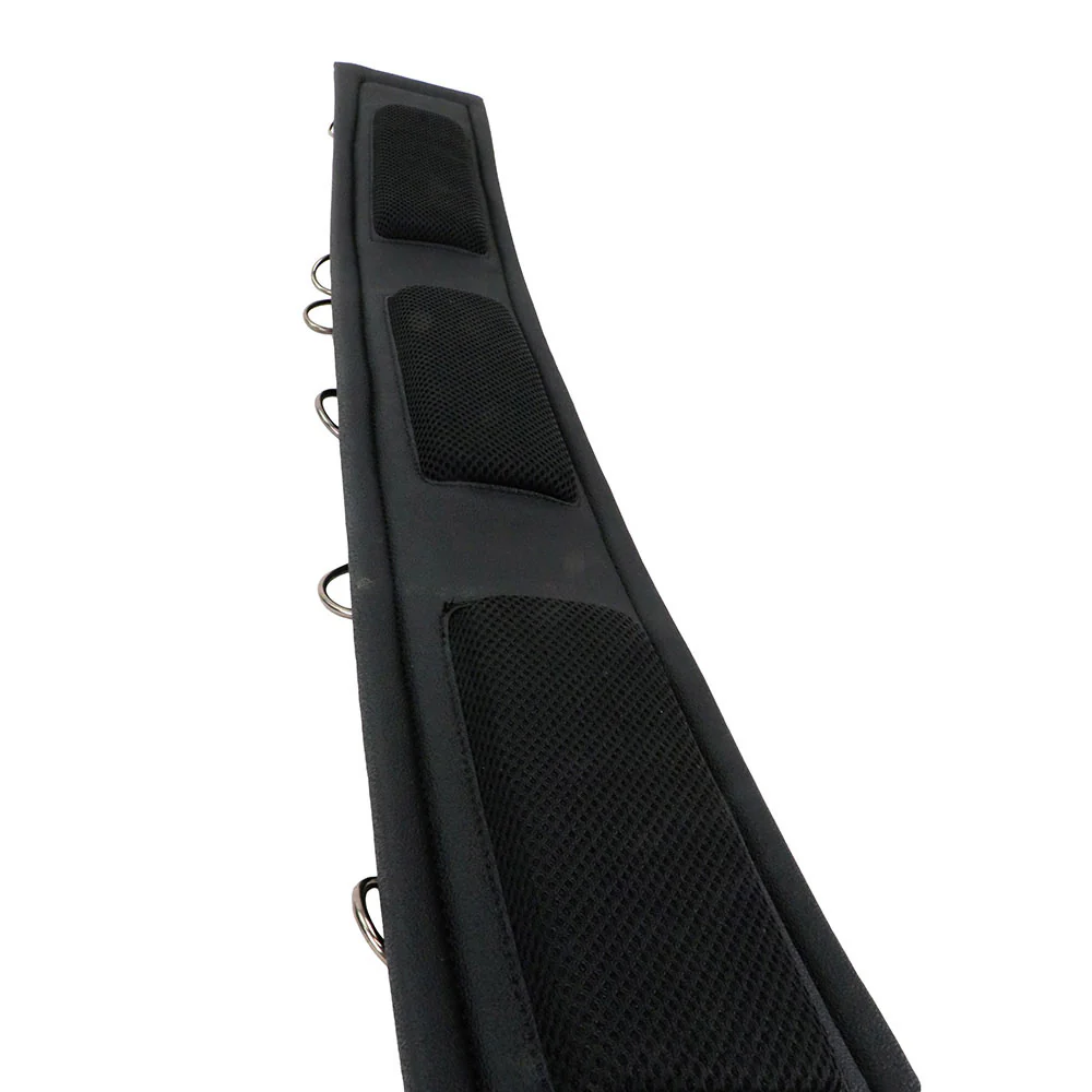 サポートベルト SHX-19 【直送品】 返品・キャンセル・他商品と同時購入は不可 - Image 4