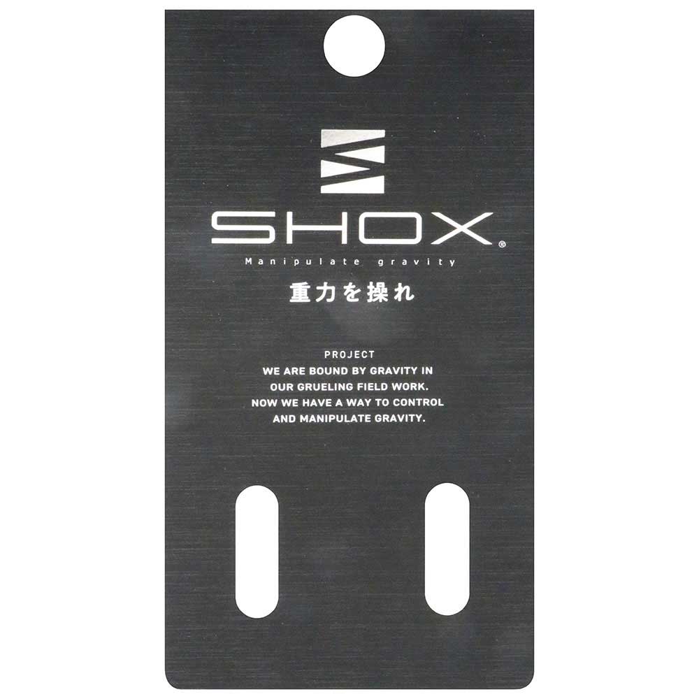 サポートベルト SHX-19 【直送品】 返品・キャンセル・他商品と同時購入は不可 - Image 5