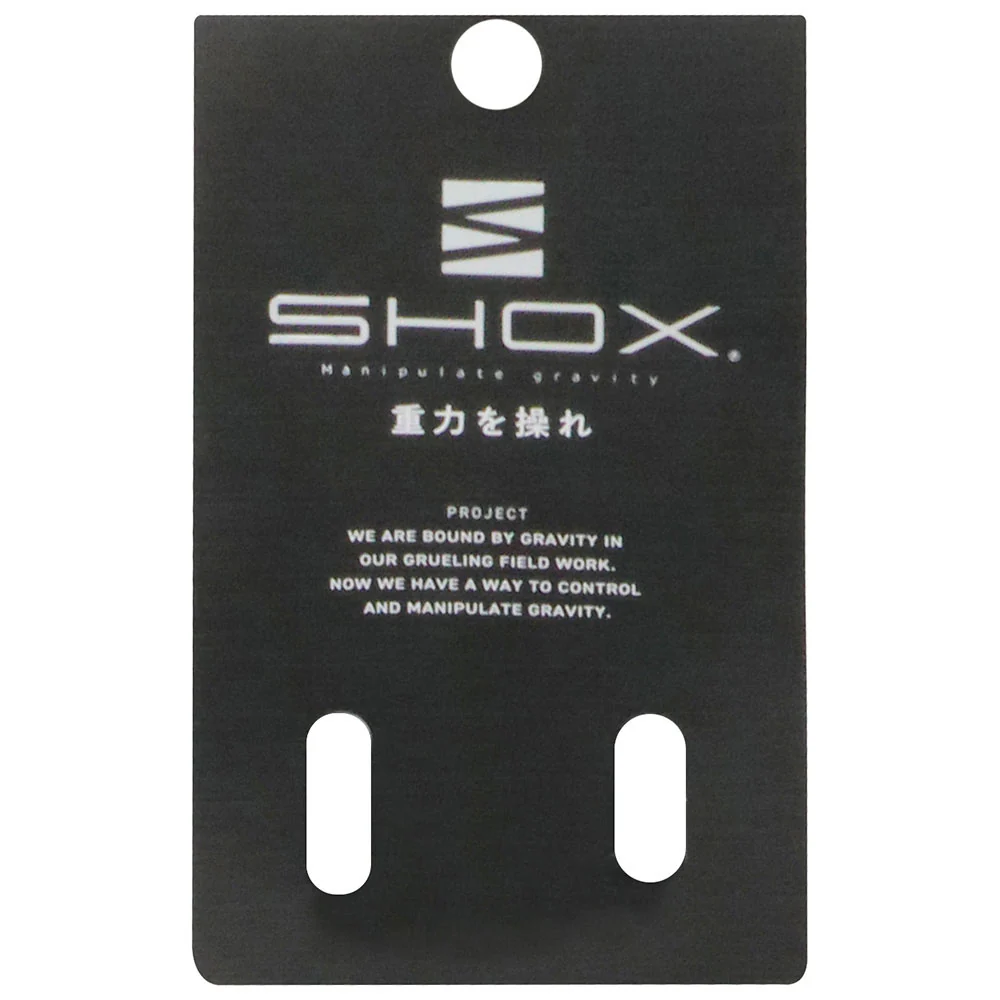 サポートベルト SHX-20 【直送品】 返品・キャンセル・他商品と同時購入は不可 - Image 5