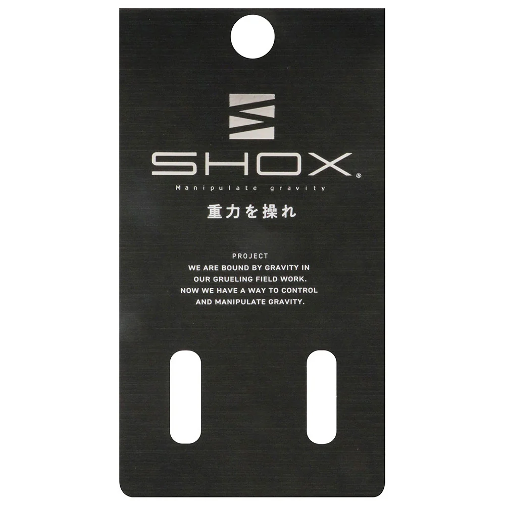 サポートベルト SHX-20 【直送品】 返品・キャンセル・他商品と同時購入は不可 - Image 6