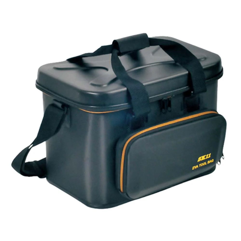 EVAツールバッグ STB-EVA20L 【直送品】 返品・キャンセル・他商品と同時購入は不可