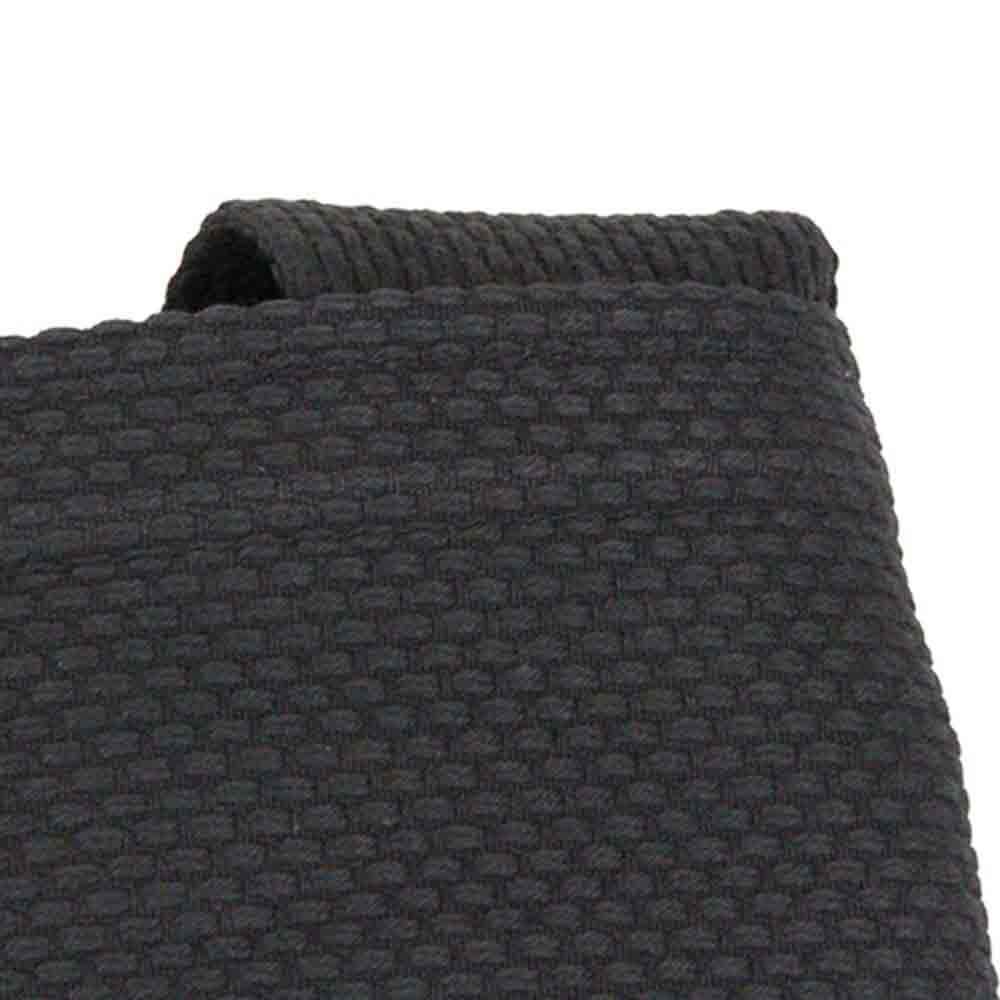 刺子トートバッグ グレー SOTA-012-05 【直送品】 返品・キャンセル・他商品と同時購入は不可 - Image 3