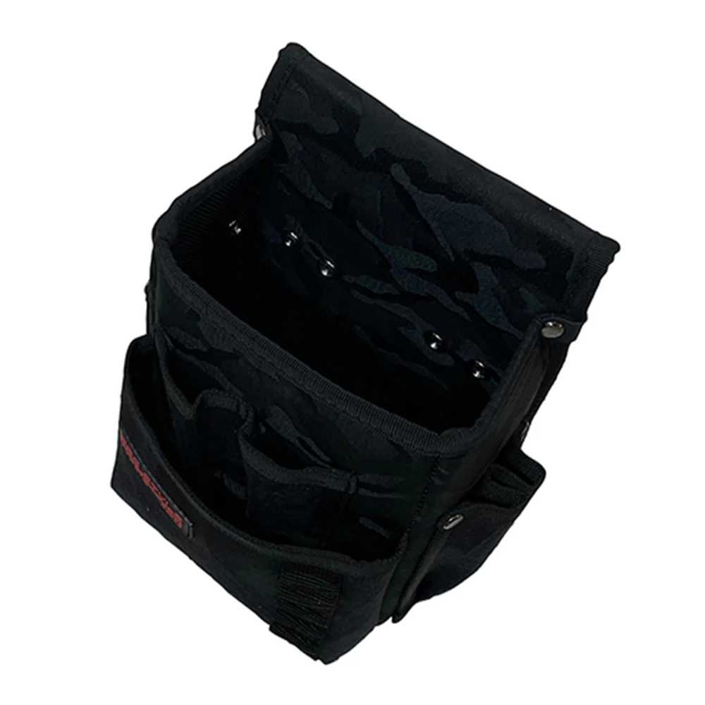 型枠大工腰袋 SPS-TC-14 【直送品】 返品・キャンセル・他商品と同時購入は不可 - Image 4