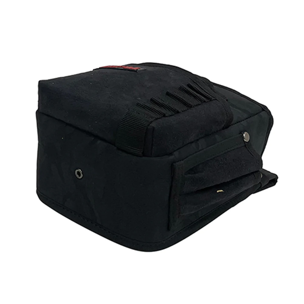 型枠大工腰袋 SPS-TC-14 【直送品】 返品・キャンセル・他商品と同時購入は不可 - Image 5