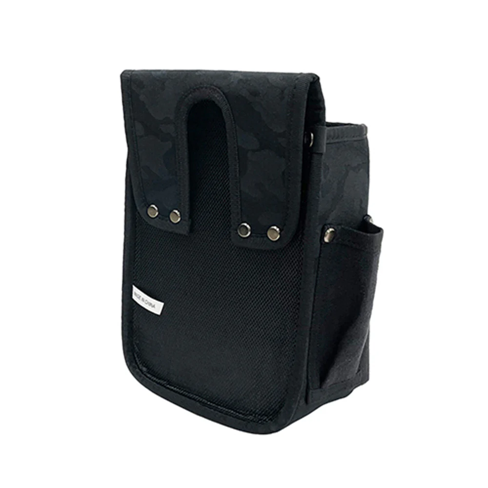 型枠大工腰袋 SPS-TC-14 【直送品】 返品・キャンセル・他商品と同時購入は不可 - Image 8