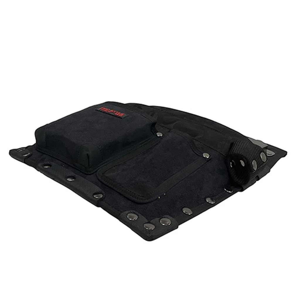 型枠大工鋲止め釘袋 SPS-TC-15 【直送品】 返品・キャンセル・他商品と同時購入は不可 - Image 6